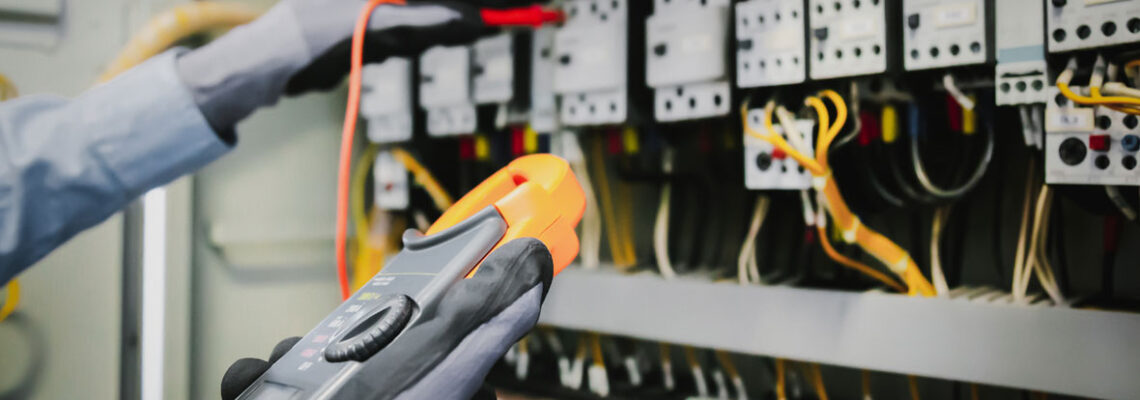 fournisseur de matériel électrique professionnel.png