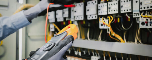 fournisseur de matériel électrique professionnel.png